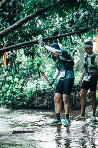 BIB: 
                            <button type="button" onclick="openModal(25409816)" class="btn btn-primary btn-sm float-right btn-popup" data-toggle="modal" data-target=".modal-high-quality">
                        <i class="fas fa-shopping-cart"></i> Add to Cart
                    </button>
                                            <button type="button" onclick="isThisMe(25409816, true)" class="btn btn-success btn-sm float-right btn-popup btn-isme hidden" data-toggle="tooltip" data-placement="bottom" title="นี่คือรูปของคุณใช่ไหม คลิกที่นี่เพื่อเอาเข้าอัลบั้ม">
                        <i class="fas fa-plus"></i> Add to album
                    </button>
                    <button type="button" onclick="isThisMe(25409816, false)" class="btn btn-warning btn-sm float-right btn-popup btn-isnotme hidden">
                        <i class="fas fa-ban"></i> Remove from album
                    </button>